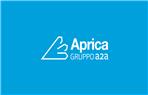 CONTATTI - APRICA